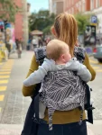 Beste baby-entertainmentcentra