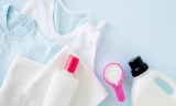 De 7 beste babywasmiddelen voor eczeem