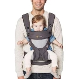 Beste draagzakken voor grote kinderen van meer dan 25 lbs (2022)